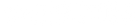 Sutrafit