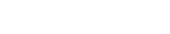Sutrafit