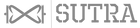 Sutrafit