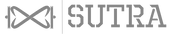 Sutrafit