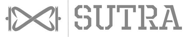 Sutrafit Ltda
